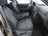 Škoda Yeti (2010) 1.2 TSI - náhled 9