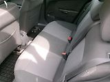 Opel Astra (2012) 1.6i KOUPENO ČR, 96 000 KM - náhled 7