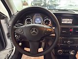 Mercedes-Benz GLK 2,2   220CDI AUTOMAT BI-XEN - náhled 9