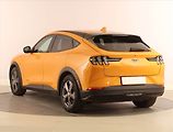 Ford Mustang Mach-E (2024) Standard Range RWD, SoH 95% - náhled 3