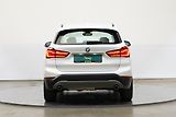 BMW X1 - náhled 6