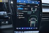Renault Austral TECHNO MHEV 160 AUTO - náhled 37