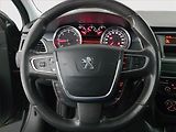 Peugeot 508 (2011) 2.0 HDi, Xenony, Tempomat - náhled 16