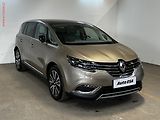 Renault Espace (2017) 1.6 dCi, Initiale Paris, AT - náhled 1
