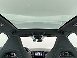 Škoda Kamiq (2025) DSG 1.0TSI 85kW Monte Carlo - náhled 29