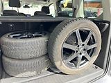 Toyota ProAce City Verso (2022) 1.2i96KW automat - náhled 15