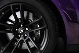 Dodge Challenger SCAT PACK wide body EU - náhled 13