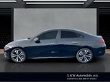 Mercedes-Benz CLA 250+ s technologií EQ - náhled 8