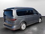 Volkswagen California eHybrid 4M Ocean HuD El.střech - náhled 4