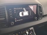 Škoda Karoq (2021) Sportline 1.5 TSI - náhled 28