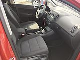 Volkswagen Golf Plus 1,2 TSi 77KW - náhled 8
