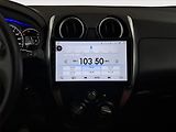Nissan Note (2017) 1.5 dCi, Tempomat - náhled 12