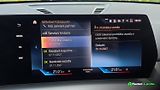 BMW iX1 (2023) xDrive30 - náhled 11