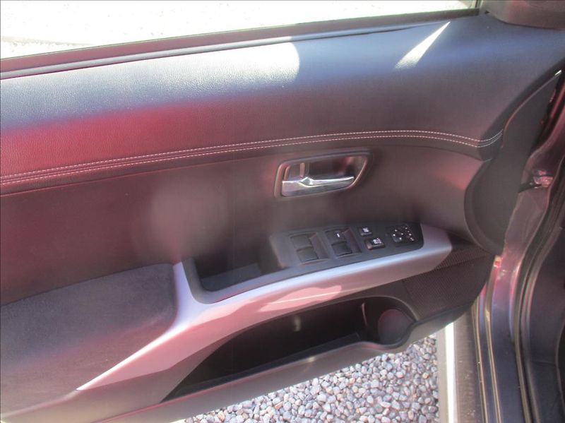 Mitsubishi Outlander 2,2 DI-D, Automat,4x4, klima, - fotka 14 z 32