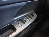 Volkswagen Golf (2011) 1.6 TDI, Serv.kniha - náhled 13