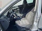 Škoda Octavia (2009) 1.4 TSI, AC, temp - náhled 9