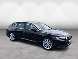 Audi A6 Avant 40 TDI - náhled 6