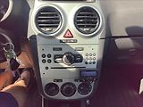 Opel Corsa 1,3 CDTi  Nová STK,Tažné,Klima - náhled 15