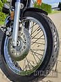 Yamaha XV 500 Virago (1995) - náhled 12