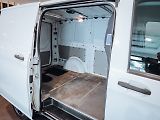 Mercedes-Benz Vito 114CDI L KAWA 4D - náhled 24