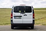 Mercedes-Benz Vito - náhled 6