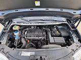 Volkswagen Caddy (2009) 1,9 TDI 77 KW 2X ŠOUPAČKY STK - náhled 41