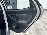 Mazda 2 Hybrid 1,5 116PS  Agile Comfort A/T - náhled 21