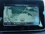 Mercedes-Benz Třídy B (2015) B 180 CDI, Automat, Navi - náhled 17