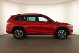 Škoda Kodiaq (2022) Sportline 2.0 TDI - náhled 6
