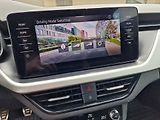 Škoda Kamiq 1,0TSI 81KW SPORTLINE VIRTUAL - náhled 21