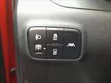 Hyundai i10 1,0 MPi AUTOMAT - náhled 11