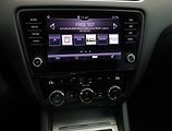 Škoda Octavia (2017) Style 1.6 TDI, Serv.kniha - náhled 10
