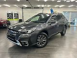 Subaru Outback (2023) 2.5 COMFORT+ 2023 | Záruka - náhled 50