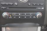 Nissan Navara 3,0 dCi V6 170KW TAŽNÉ 4X4 ALU - náhled 40