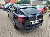 Renault Laguna (2011) III. Grandtour GT dCi 180 - náhled 8