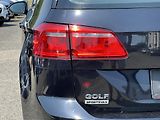 Volkswagen Golf Sportsvan 1.4TSi 92kw DSG KLIMA - náhled 46