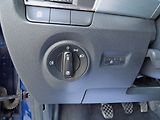 Škoda Fabia 1.0MPi Ambition Navi Tempomat - náhled 18
