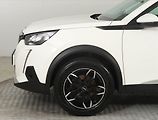 Peugeot 2008 (2020) Allure 1.2 PureTech, ČR,1.maj - náhled 15