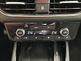 Škoda Scala 1.5 TSI Top selection - náhled 13