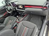 Škoda Fabia (2025) Monte Carlo 1.0 TSI 85kW - náhled 25