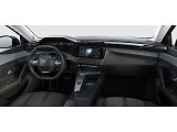 Peugeot 308 (2025) ALLURE - náhled 7