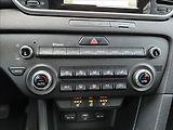 Kia Sportage 1.6 CRDi Exclusiv aut.,ČR,1.M, - náhled 22