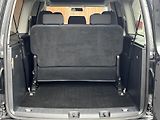 Volkswagen Caddy (2020) MAXI 1,4TSi 7míst - náhled 21