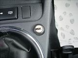 Škoda Fabia 1,2 TSI, klima, servis, tažné, - náhled 23