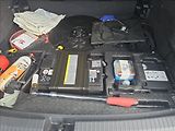 Volkswagen Tiguan Allspace 2,0TDi176KW R-Line Webasto - náhled 33