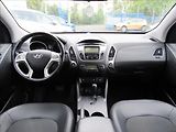 Hyundai ix35 2,0 i 120kW Automat Style - náhled 11