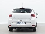 Dacia Sandero 1,0 TCe 67KW LPG Bluetooth Kli - náhled 6