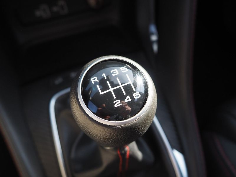 MG ZS (2023) 1.0T-GDI, Luxury - fotka 32 z 37