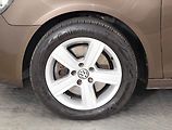 Volkswagen Golf (2011) 2.0 TDI, Serv.kniha, Tempomat - náhled 14