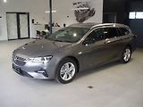 Opel Insignia Elegance Sports Tourer F 2.0 D - náhled 1